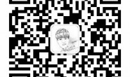 吴韦朋:新手如何做好网络营销的日常规划?