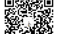 吴韦朋:人近30岁,我是继续创业,还是选择打工?