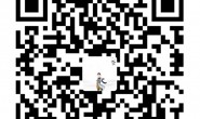 吴韦朋:如何引爆你的个人网络品牌?