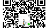吴韦朋:如何成为斜杠圈的顶级实战高手?