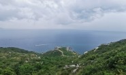 吴韦朋:震撼!4个对抗时间加速流逝的秘笈,轻松掌控人生节奏